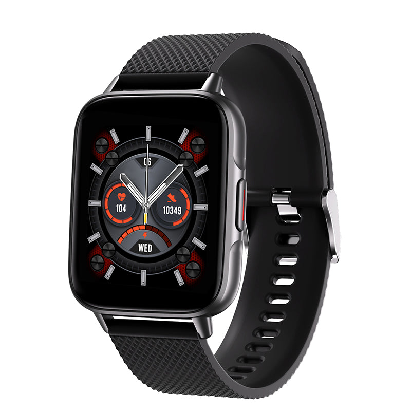 smart watch smart watch